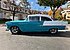 1955 Chevrolet Del Ray for sale 101270821